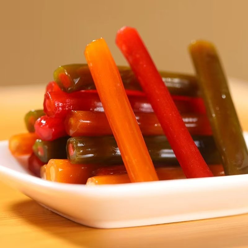 酸Q棒拉丝软糖水果味粘牙糖麦芽糖小时候牙签糖儿童怀旧糖果零食,淘宝优惠券,粉丝福利购,淘宝优惠卷