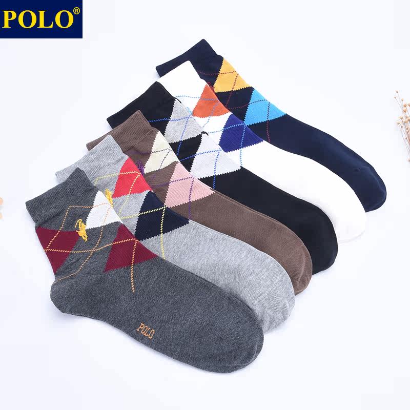  品伦内衣短袜/打底袜/丝袜/美腿袜