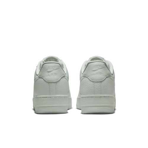 Nike Air Force 1 Low WP AF1空军一号 浅灰色低帮板鞋FB8875-002 - 图1