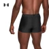 Under Armour Một người đàn ông ima UA đồ lót thể thao 3 inch dành cho nam - 2 tải -1327414 - Quần thể thao Quần thể thao