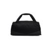Under Armour's sturdy and durable travel bag