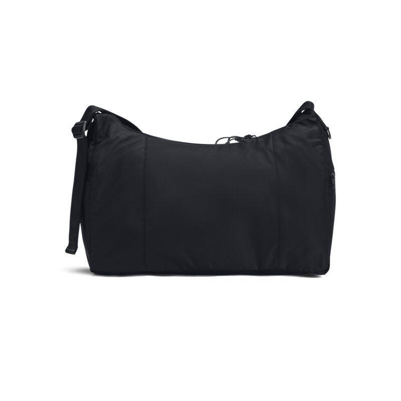 Under Armor official large-capacity travel bag