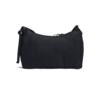Under Armor official large-capacity travel bag