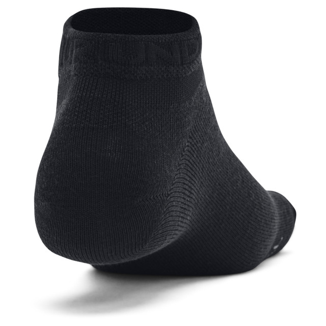 ພາຍໃຕ້ Armor Unisex ຖົງຕີນນ້ໍາຫນັກເບົາ