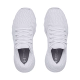 Официальный официальный UA Wantage Wantage Women's Sports Sport