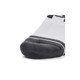 ພາຍໃຕ້ເກາະຄູ່ຜົວເມຍ Comfort Fit Pumps