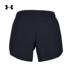 Under Armour Một Dema UA Women Quần short thể thao dệt -1342682 - Quần thể thao quần adidas nữ 3 sọc Quần thể thao