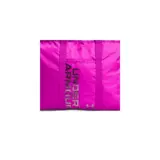 И официальный официальный UA любимый женский спортивные спортивные спортивные спортивные спортивные спортивные спортивные спортивные спортивные спортивные спортивные спортивные спортивные спортивные спортивные спорты большая сумочка 1352121