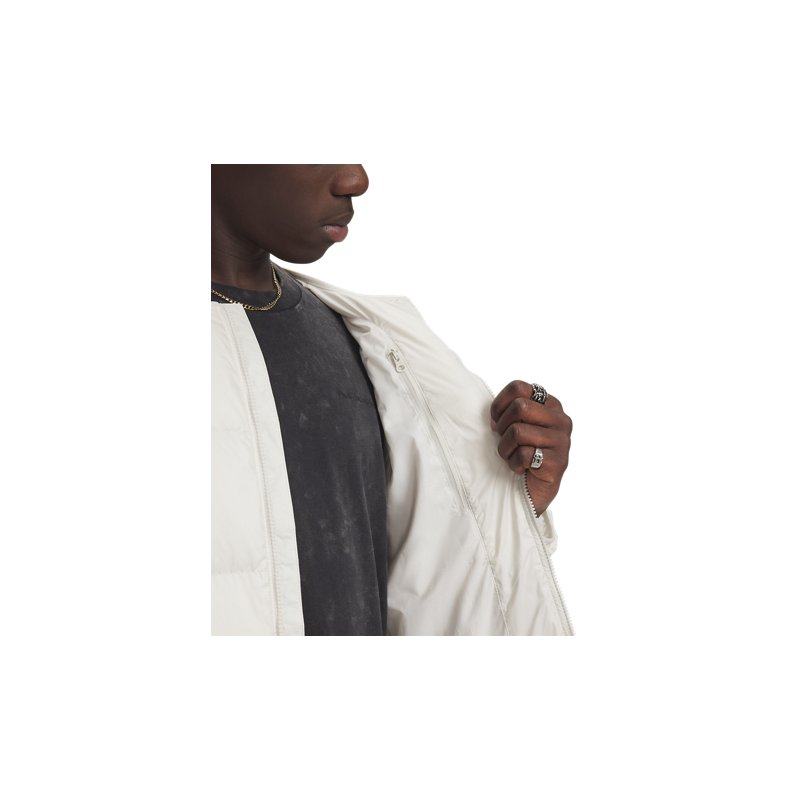 安德玛官方UAElicit男子600蓬保暖运动休闲短款鸭绒羽绒服6001673,淘宝优惠券,粉丝福利购,淘宝优惠卷