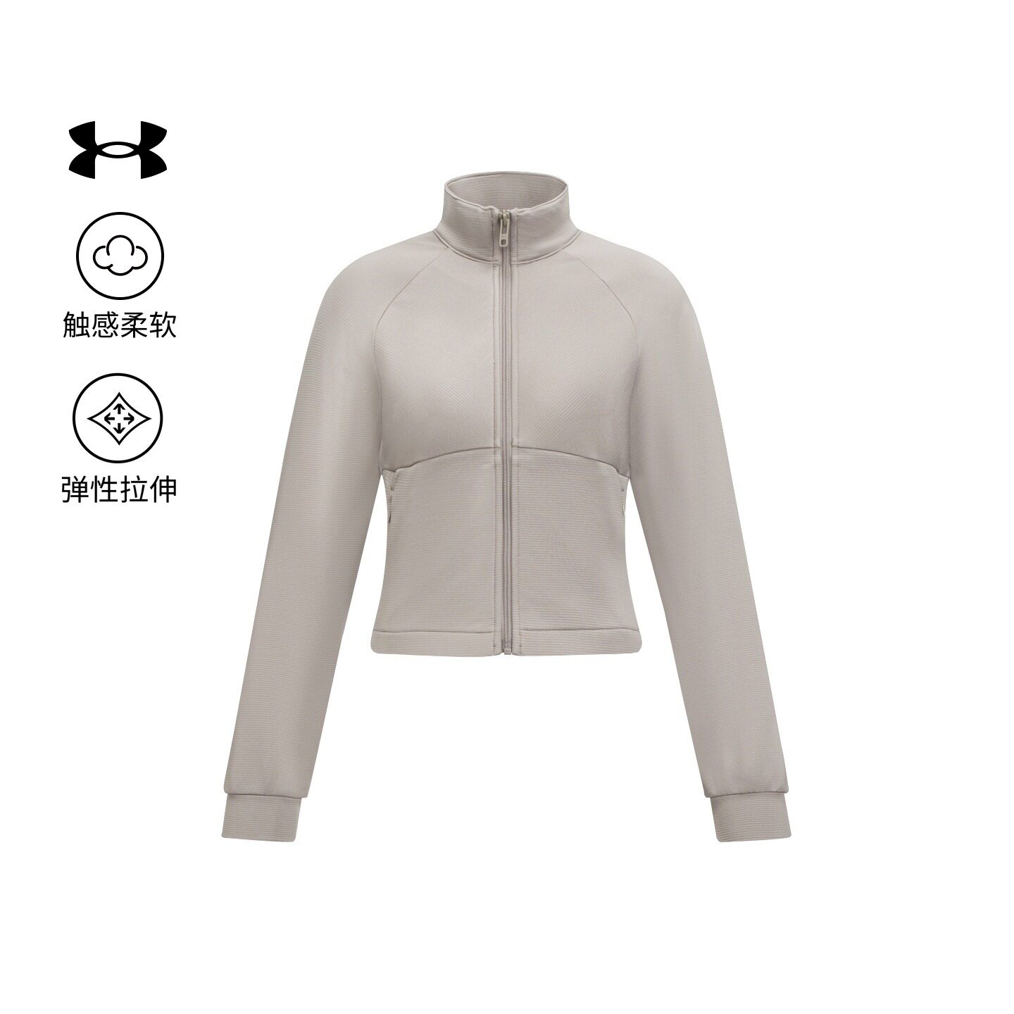 图 4