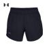 Under Armour Một Dema UA Women Quần short thể thao dệt -1342682 - Quần thể thao quần adidas nữ 3 sọc Quần thể thao