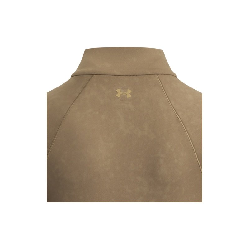 安德玛官方张伟丽同款UA秋冬Meridian柔感系列女瑜伽外套6007093,淘宝优惠券,粉丝福利购,淘宝优惠卷