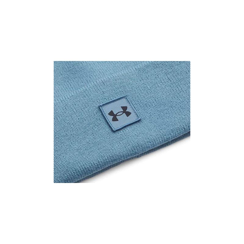 安德玛官方UA秋冬Halftime男子运动休闲小圆帽1373155,淘宝优惠券,粉丝福利购,淘宝优惠卷