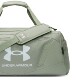 Under Armour Unisex ຖົງເດີນທາງທົນທານ