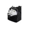 Under Armour's sturdy and durable travel bag