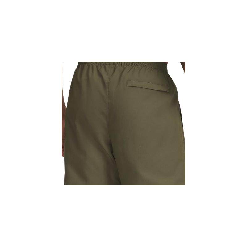 安德玛官方UA春夏Rival男子梭织运动休闲长裤1390150,淘宝优惠券,粉丝福利购,淘宝优惠卷