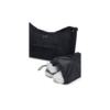 Under Armor official large-capacity travel bag