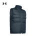 Một người đàn ông UA chính thức của UA Sportstyle thể thao và giải trí xuống vest -1342703 - Áo thể thao áo khoác yonex chính hãng Áo thể thao