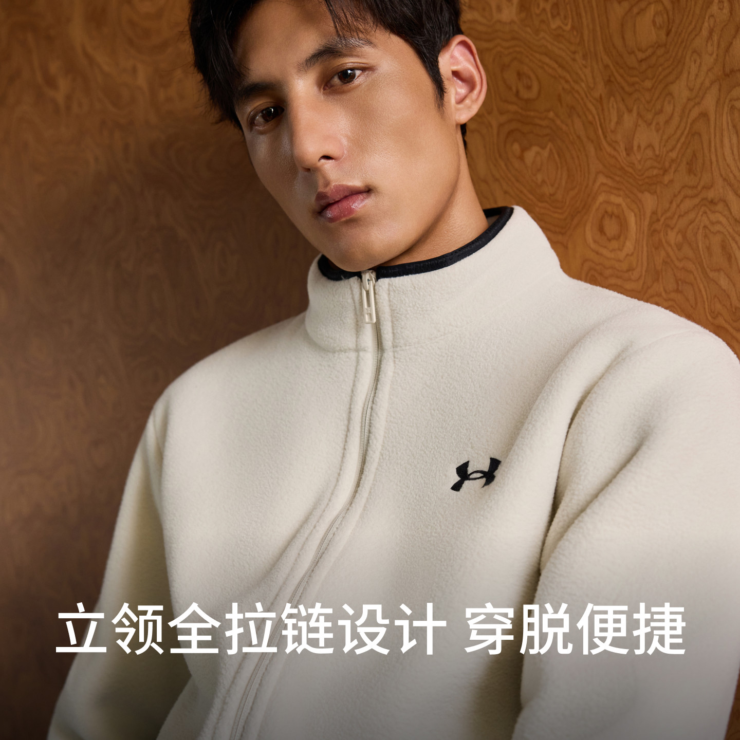 图 3