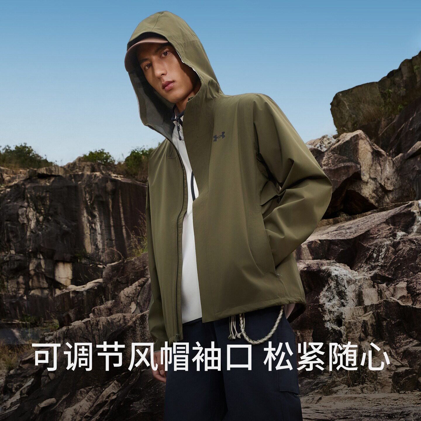 图 4