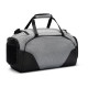 Under Armour Official UA Undeniable Men's Training Sports Travel Pack 1300214