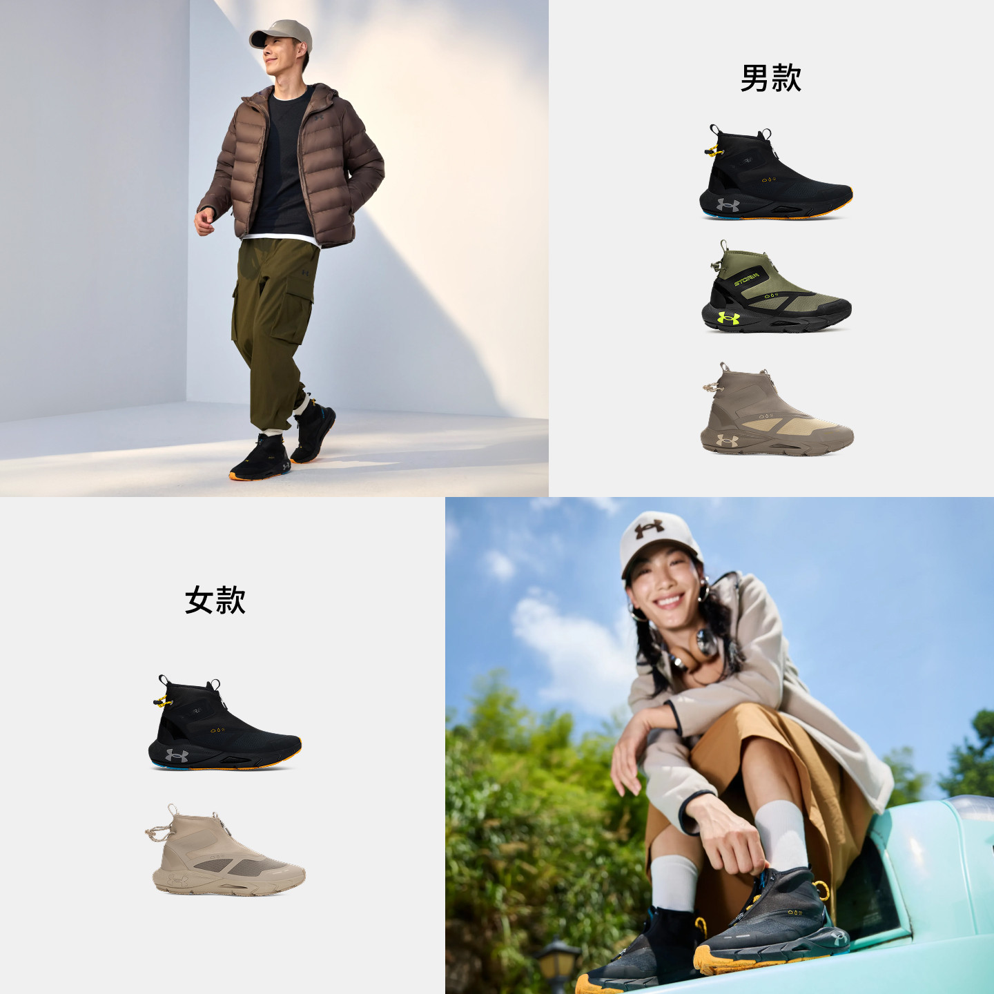 图 5
