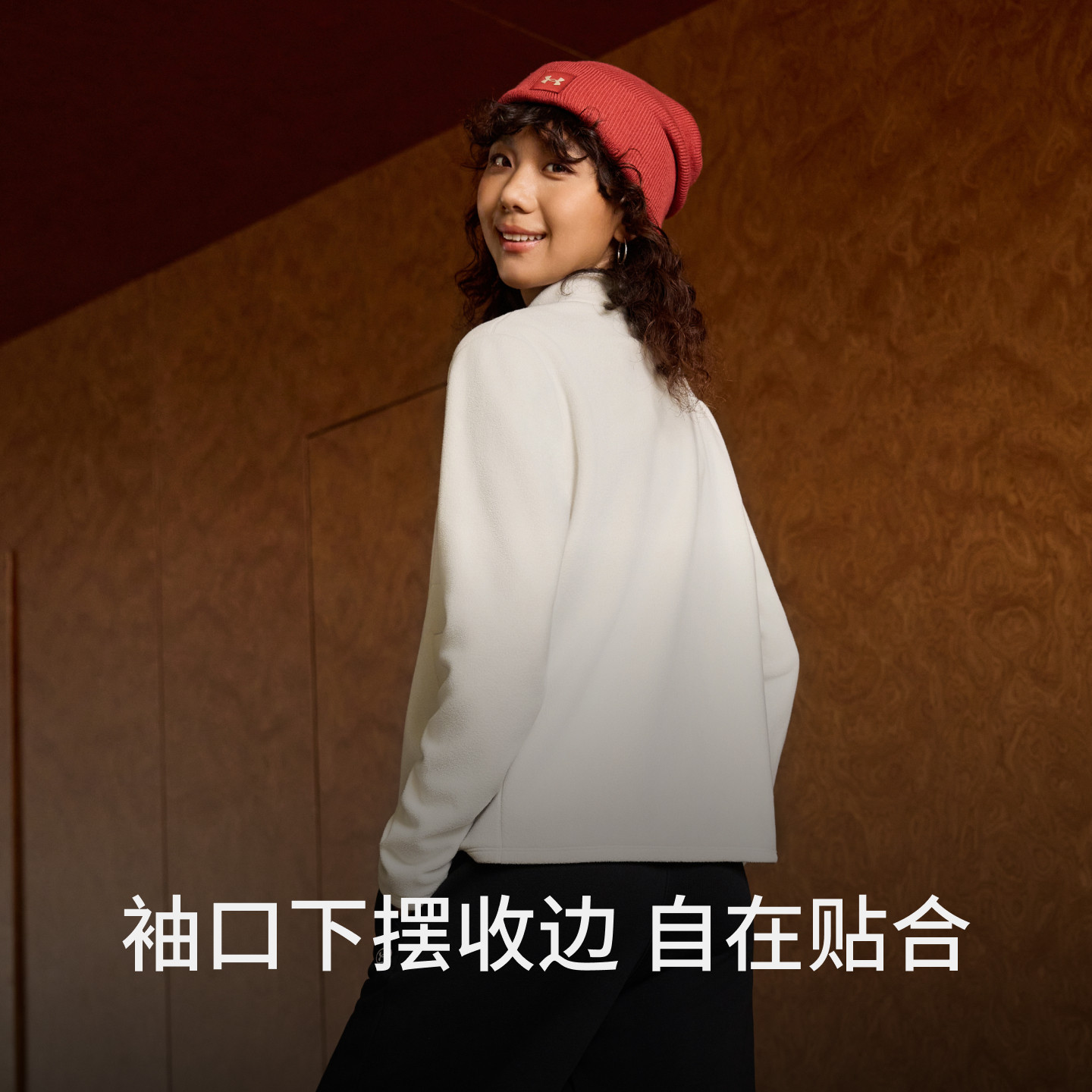 图 3