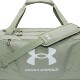 Under Armour Unisex ຖົງເດີນທາງທົນທານ