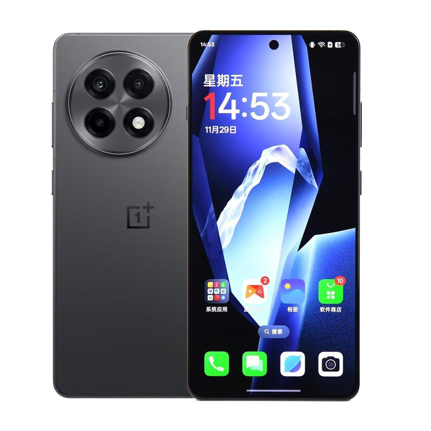 图3