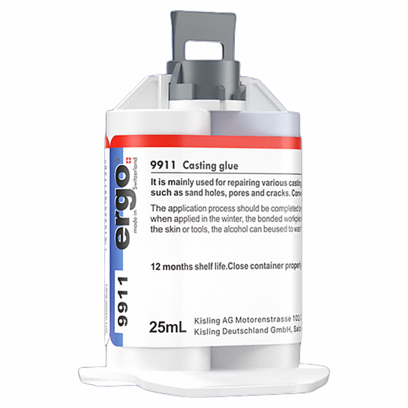 瑞士进口铸工胶耐高温焊接胶高强度粘金属不锈钢铁油箱修补剂ab胶,淘宝优惠券,粉丝福利购,淘宝优惠卷