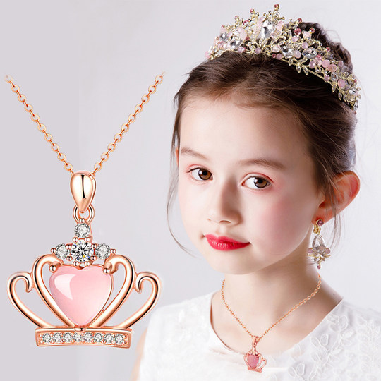 Hot selling 3000+ non-fading and non-oxidizing Guangdong hair