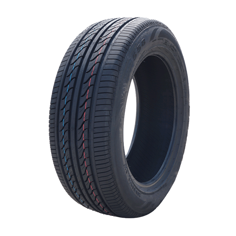 轮胎175/60R13正品适配奔奔乐驰乐骋轮胎/雪佛兰/奇瑞QQ/长安奔奔 - 图1