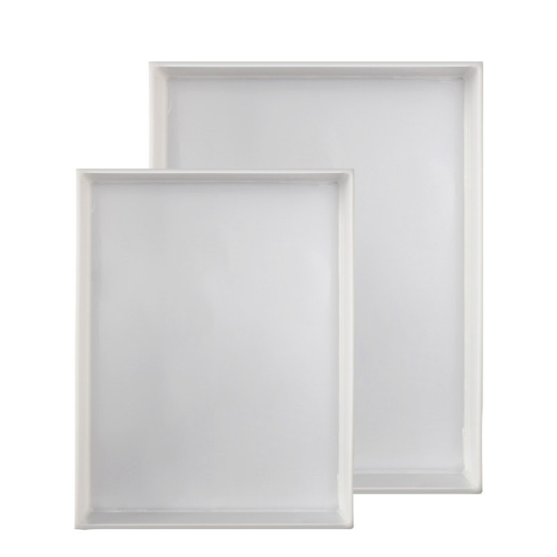 pp实验室塑料托盘耐高温耐酸碱防渗漏防爆柜危废险化学品二次容器,淘宝优惠券,粉丝福利购,淘宝优惠卷