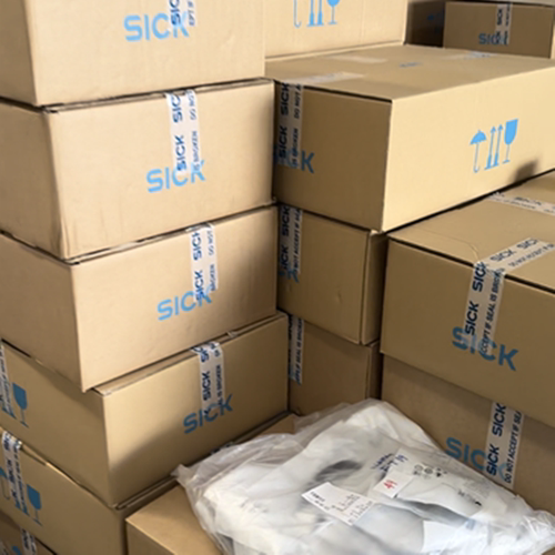 西克SICK光电开关GTE6 GTB6 -N1211 N1212 GL6-P/1111 GSE6P-1212 - 图3