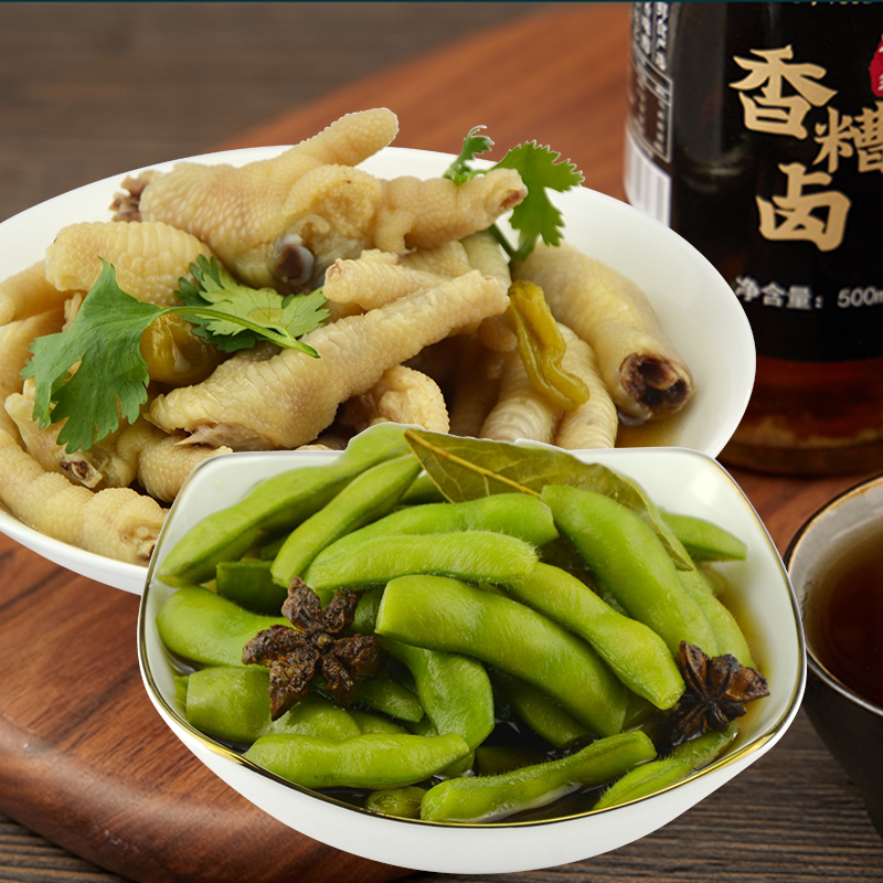 图4