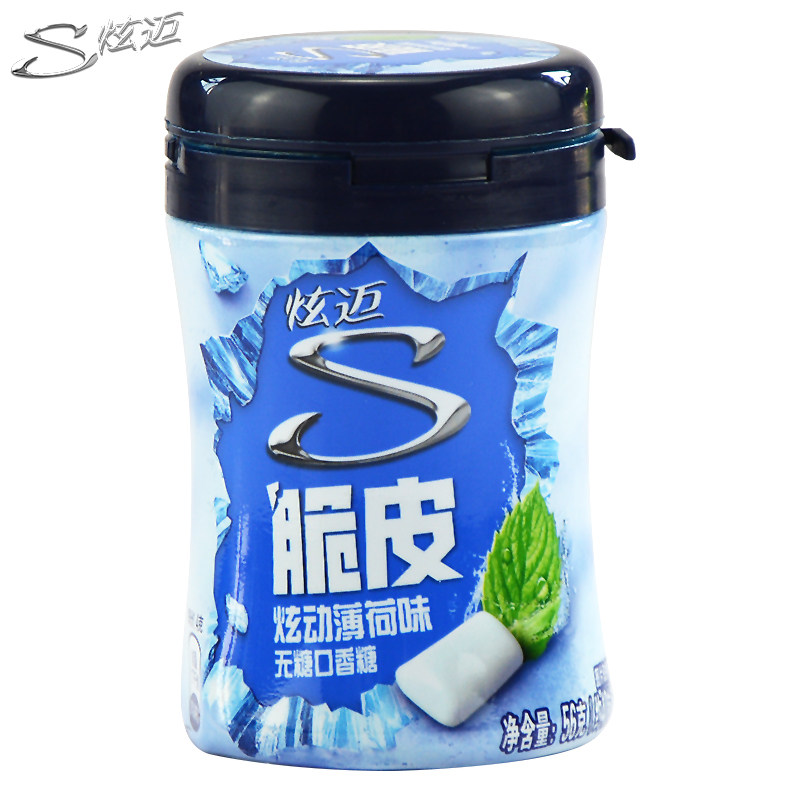 图 5