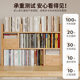 Work desk learning desk desk space utilization tool