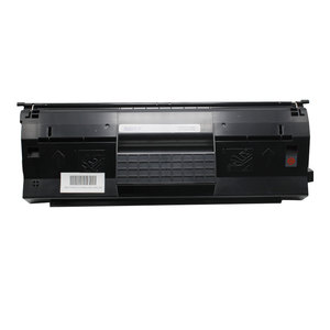 京辰适用富士施乐2108b硒鼓FUJI XEROX DocuPrint 2108b打印机耗材 CT350999 粉盒 墨粉碳粉DP-2108B鼓架粉仓