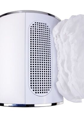 美甲吸尘器浙江美甲吸尘器宸逸