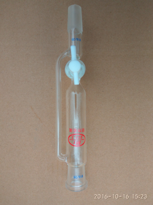 具四氟玻璃恒压滴液漏斗10/25/50/100/250/500/1000/2000/5000ml,淘宝优惠券,粉丝福利购,淘宝优惠卷