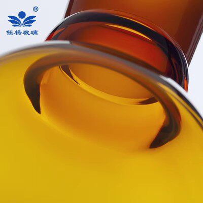 棕色单口圆底烧瓶棕色反应瓶5/10/25/50/100/150/250/500/1000ml,淘宝优惠券,粉丝福利购,淘宝优惠卷