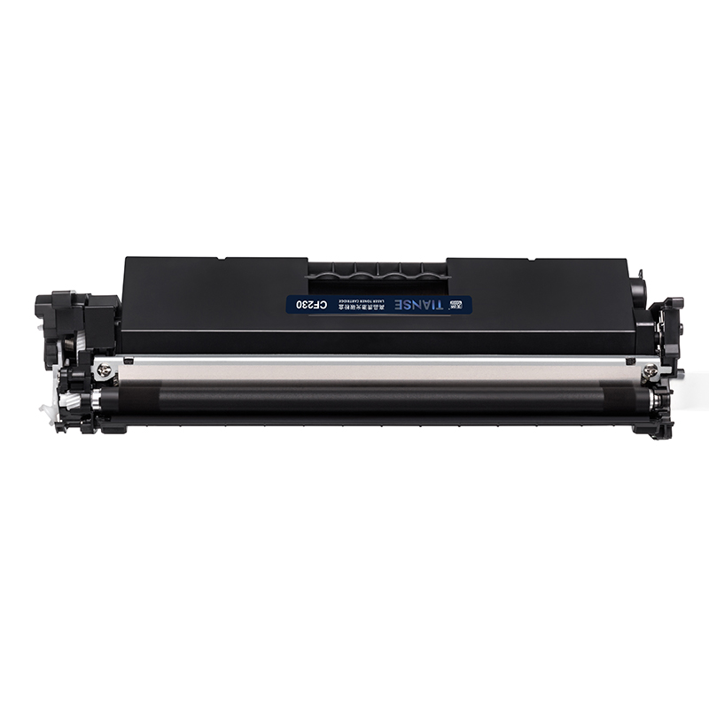 天色适惠普CF230A粉盒HP LaserJet Pro M203dw M203d M203dn打印机墨粉盒M277fdw M227sdn墨盒30A粉盒32a硒鼓 - 图1