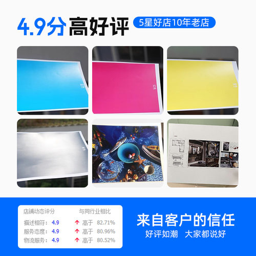 天色适用佳能LBP7010c硒鼓CRG-329粉盒LBP7018C LBP7010C彩色打印机墨盒7018C墨盒Canon激光复印一体机碳粉盒 - 图2