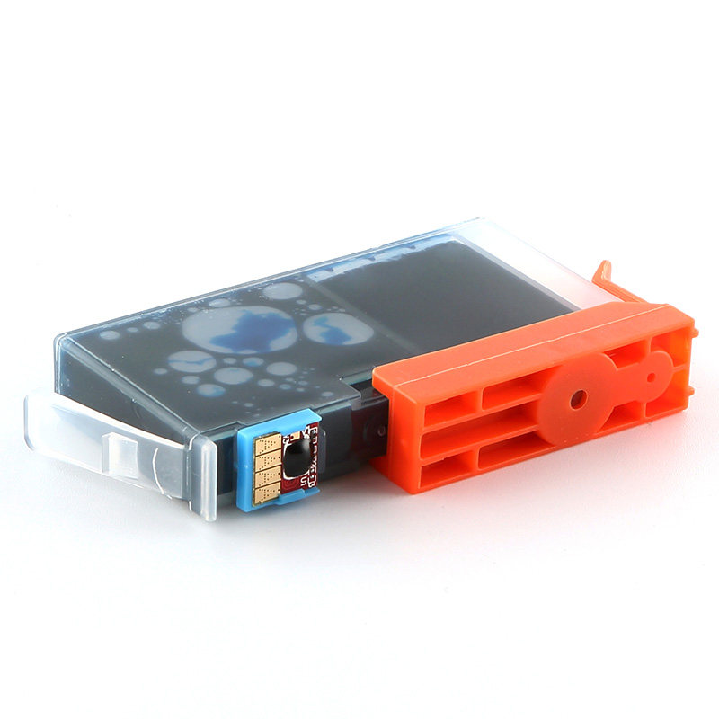 Tianse suitable for ink cartridge 5510 printer