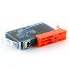 Tianse suitable for ink cartridge 5510 printer