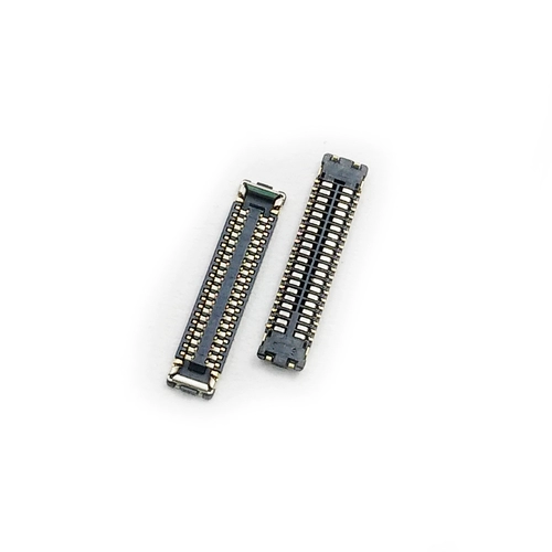 Магазин возвращается более тысячи из более чем 20 цветов. Применимо Huawei Nova2s 3i 4e Honor 9i Play 8x Tail Point Материнская плата Материнская плата