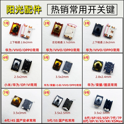 Подходит для Redmi K20 K30 Pro K40 хвостовой заглушка просо 10x 11 12 13 Использование молодежного интерфейса Typec