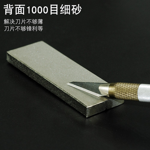 适用 VIVO Y33/E Y5S Y50 Y70S Y83 Y76S Y93 Y97 玻璃盖板OCA - 图1