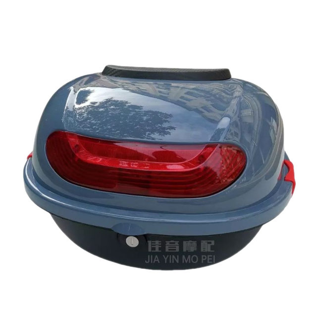 ເຫມາະສໍາລັບລໍາຕົ້ນຂະຫນາດກາງຂອງຍານພາຫະນະໄຟຟ້າ Yadi Emma