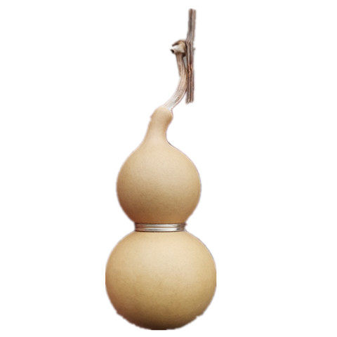 文玩小葫芦打火机配件打火机芯 黄铜打火机铜口葫芦盖口配件